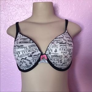 Victoria Secret Bra